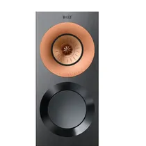 Caixa Kef Re...