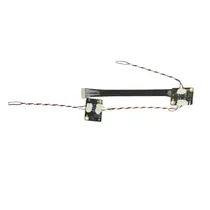 Dji Part Mini 4 Pro C1 And C2 Button Board Module BC.RC.AA000074.01