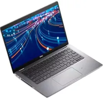 Notebook Dell Latitude 5420 i5 1145G7 16GB/256GB SSD/14" Touch/W11 Refurb