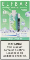  Vape Descar...