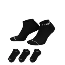 Media Nike J...