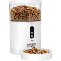  Dispensador...
