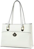  Bolsa Cromi...