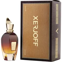  Perfume Uni...