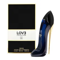  Love Collec...