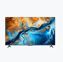 Xiaomi TV Smart LED 65" s Mini LED L65MC-SPH ELA6474LM 4K-Uhd 2026