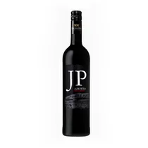  Vino Bacalh...