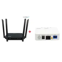  Combo Gpon ...