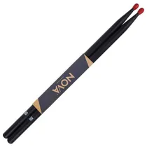  Vic Firth N...