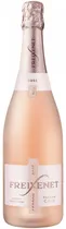  Freixenet C...