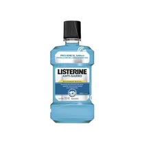 Listerine Enjuague Bucal Antisarro 250ML(2)