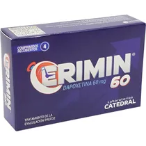  Med. Ermin ...