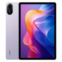  Tablet Xiao...