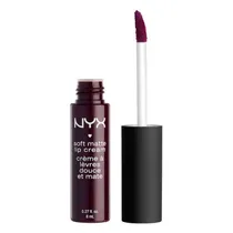  Batom NYX S...