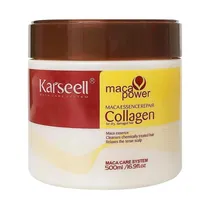 Karseell Mac...