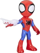  Boneco Hasb...