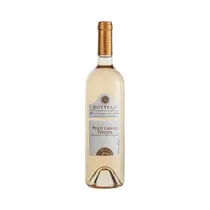 Vino Bottega...