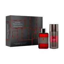 Kit Perfume ...