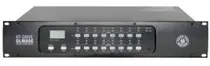 Top Pro RT Drive DLM808