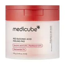 Medicube Red...