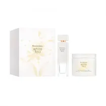  Kit Perfume...