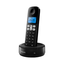  Teléfono In...