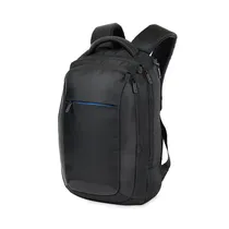  Mochila Sam...