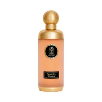 Perfume Alma...
