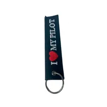  Keychain Re...