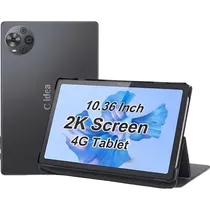Tablet C Ide...