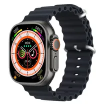 Smartwatch X...