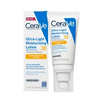  Loción Cera...