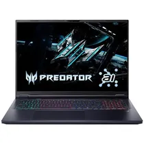 Notebook Gam...