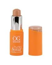 Outdoor Girl Corrector p/Ojeras Hydro Boost S8441 N°02