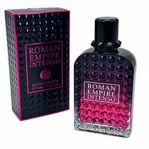  Perfume Rea...