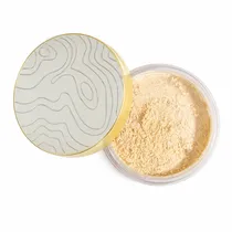 Og Polvo Suelto S3243 Creamy Banana 101