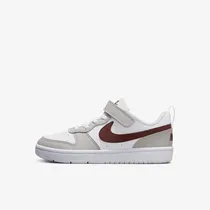  Tênis Nike ...