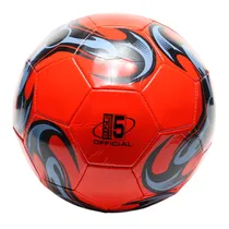 Pelota