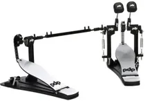 PDP Pedal D...