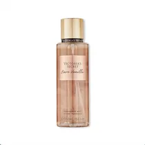 ColÔnia Body Splash Victoria's Secret Bare Vanilla 250ML
