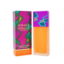  Animale Ani...