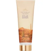 VS Lotion Solar Sands 236ML