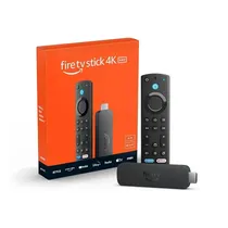  Amazon Fire...