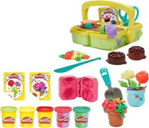  Play-Doh Bl...