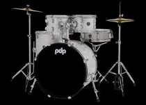  PDP Bateria...