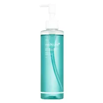 Medicube Zero Pore Blackhead Cleansing Oil 205ML