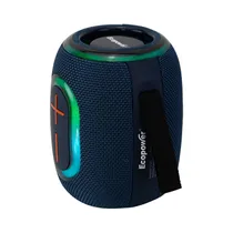  Speaker Eco...