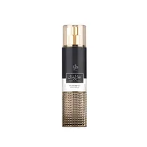 Alwataniah Splash Attar Al Wesal 250ML