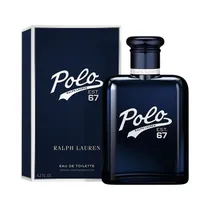  Perfume Ral...