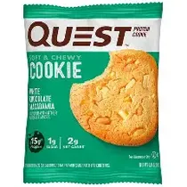  Quest Prote...